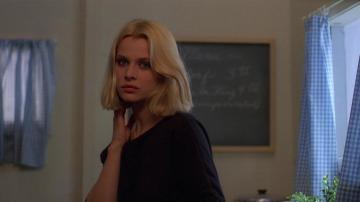Paris Texas