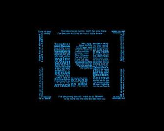 Linkin Park Wallpaper High Resolution