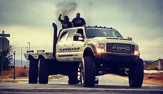 Pin Dodge Ram Heavy Duty X Wallpaper