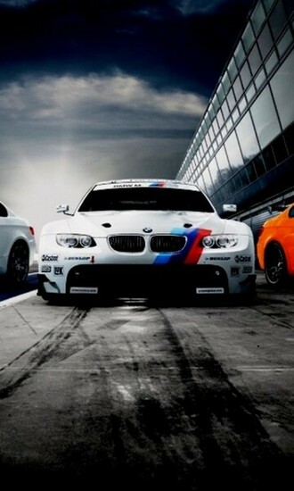 Windows Phone Wallpaper