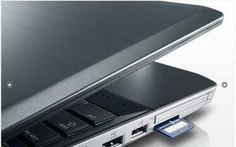 Latitude Netbook E5420 E6420 Atg E6220