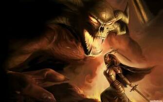 Rpg Wallpaper Neverwinter Mmo Theme