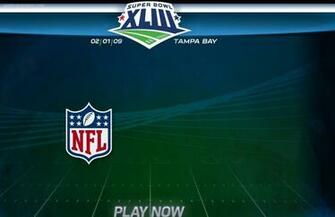 Think The Pittsburg Steelers Are Going To Win Superbowl Forty Three