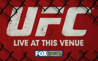 Mma Ufc Fight Wallpaper Allwallpaper In Pc De