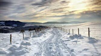 Beautiful Clouds Wallpaper And Image Pictures Photos