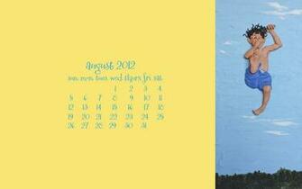Hallmark Wallpaper For Desktop In HD