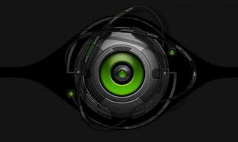 Nokia N900 Wallpaper Daily Mobile