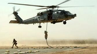 Helicopter HD Photo Fine Wallpaper