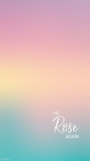 Homescreen Wallpaper For iPhone 6s And