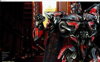 Sentinel Prime Background Music Counter Strike Gui Mods