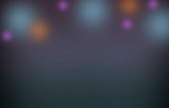 Gimp Background