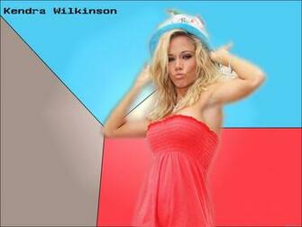 Wilkinson High Quality Wallpaper Size Of Kendra