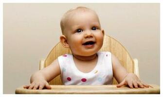 Cute Baby Smile HD Wallpaper Pics Walls