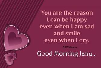 Good Morning Image For Bf Allwishes In