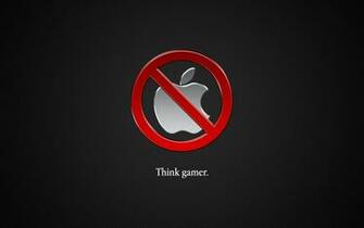 Gaming Pc Wallpaper