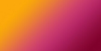 Orange Purple Gradient