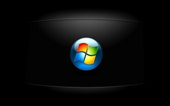 Windows HD Wallpaper A