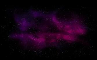 Post Here Background You Think Are Best Suitable For Profiles And