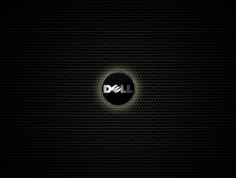 Dell HD Wallpaper
