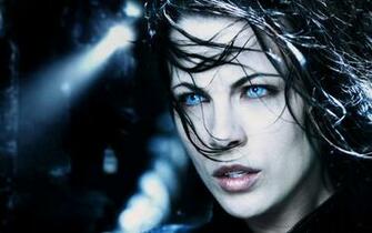 Fotos Kate Beckinsale In Underworld Cutout For