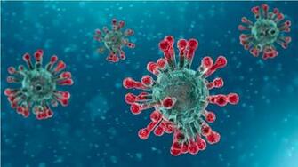 Covid Pandemic Poses Fundamental Challenges To