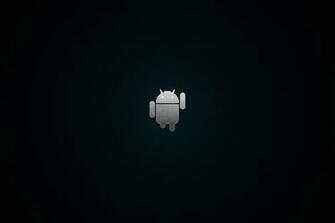 Wallpaper Pc Net