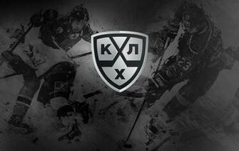 Wallpaper Ice Background Widescreen Sport Logo
