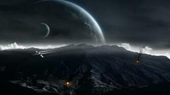 The Coolest Star Wars Wallpaper Desktop Background