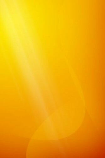 Black And Yellow Wallpaper