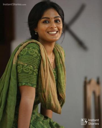 Samyuktha Menon Hot HD Photos Wallpaper 1080p 4k