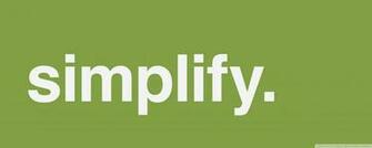 Simplify 4k HD Desktop Wallpaper For Ultra Tv Dual