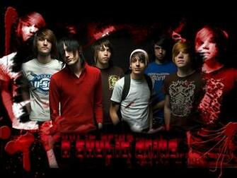Skylit Drive Wallpaper A By Emothy