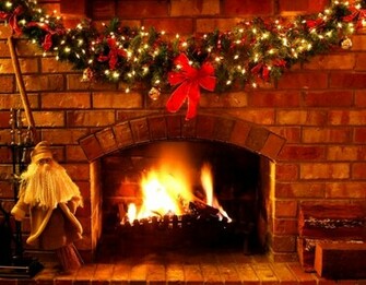 The Ultimate Christmas Decorating Guide For Inspiration