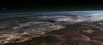 Star Wars Canon Just How Realistic Are The Single Biome Planets