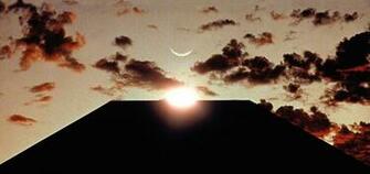A Space Odyssey Wallpaper And Background Image Net