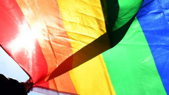 Russia Gay Propaganda Law Discriminatory Court Rules Cnn