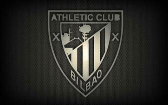 Athletic Bilbao Football Wallpaper