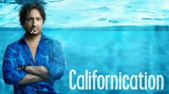 Californication Wallpaper Net