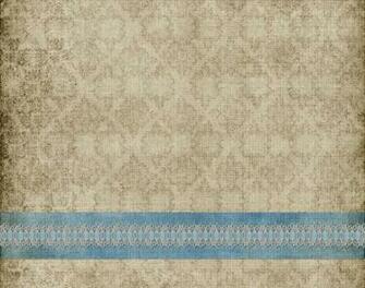 Plain Wallpaper Borders