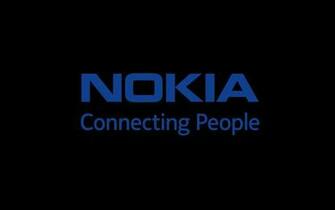 Nokia Desktop Wallpaper HD