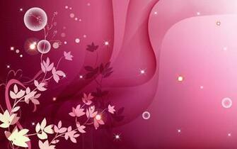 Live Wallpaper For Girls
