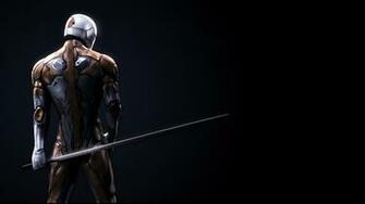 Rate Tweet Games Metal Gear Solid Gray Fox