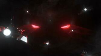 Wallpaper Muzzy The Cascade Ep Monstercat