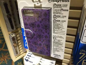Photos New Reversible Portfolio Haunted Mansion Wallpaper Phone
