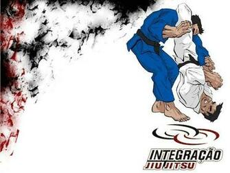 Jiu Jitsu By Brutahul