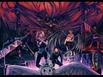 Akatsuki Wallpaper For You Naruto