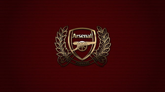 Premier League Wallpaper