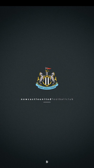 Newcastle United Wallpaper