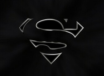 Digital Other Wayanoru Superman Black Ii For That Dark