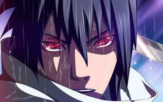 Gallery For Gt Sharingan Wallpaper HD Sasuke
